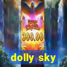 dolly sky